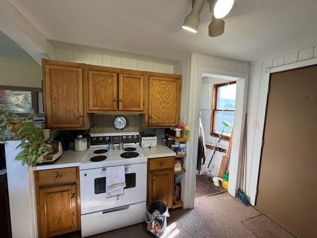 810 Forest Avenue SE, Staples, MN 56479