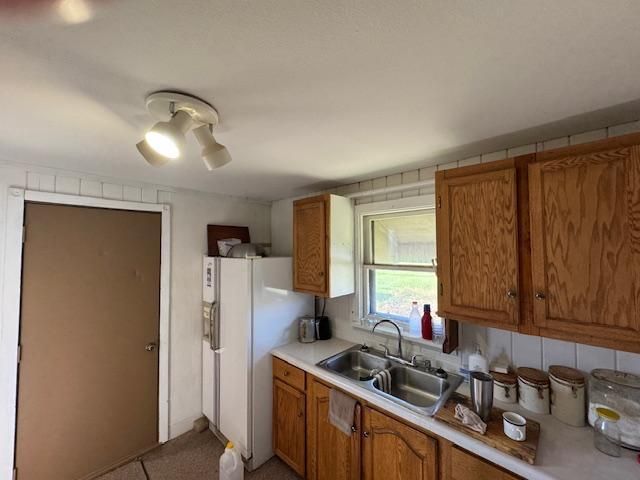 810 Forest Avenue SE, Staples, MN 56479