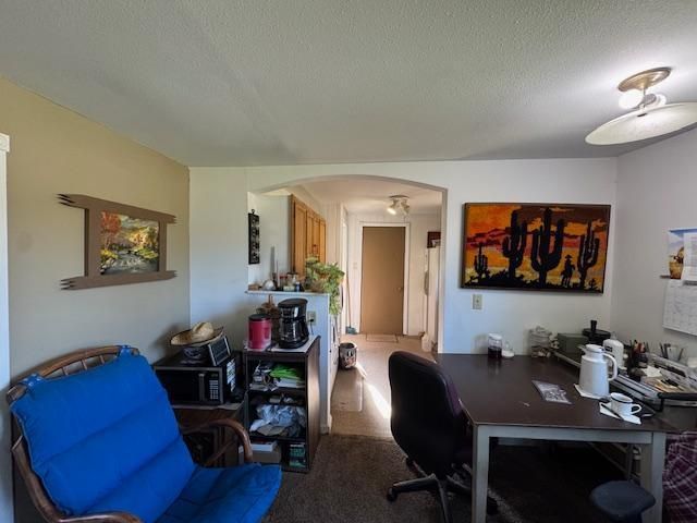 810 Forest Avenue SE, Staples, MN 56479