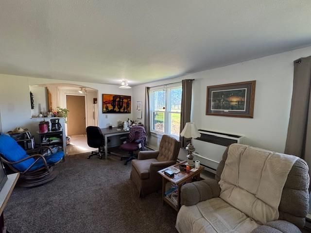 810 Forest Avenue SE, Staples, MN 56479