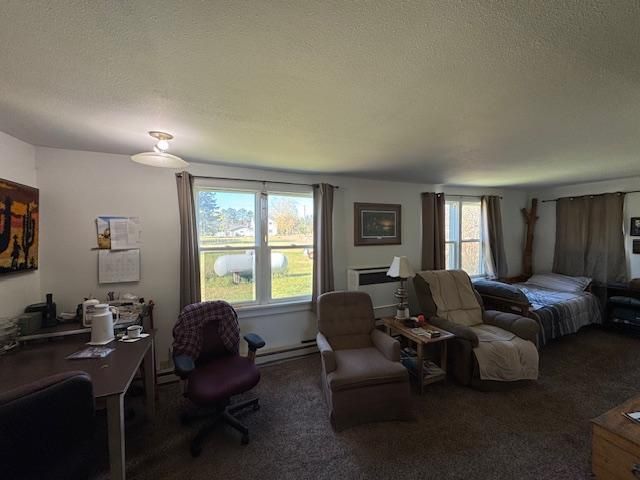 810 Forest Avenue SE, Staples, MN 56479