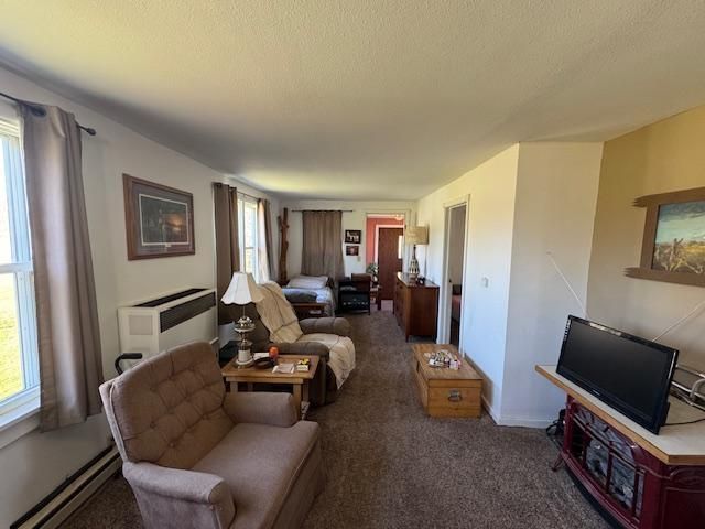 810 Forest Avenue SE, Staples, MN 56479