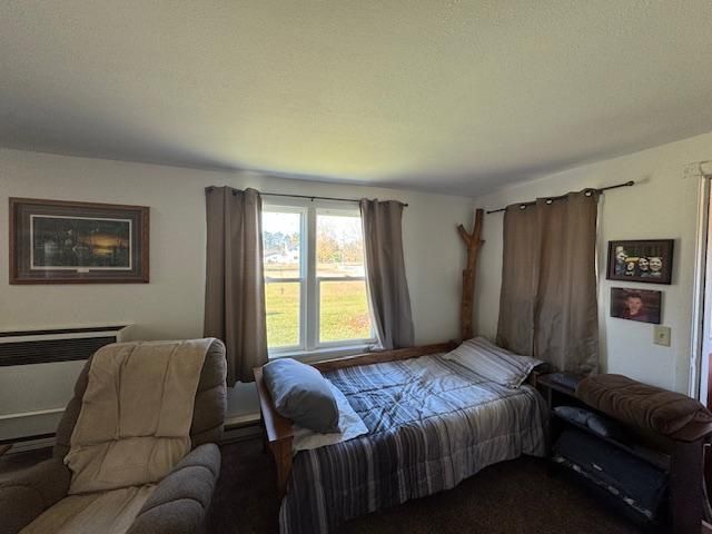 810 Forest Avenue SE, Staples, MN 56479