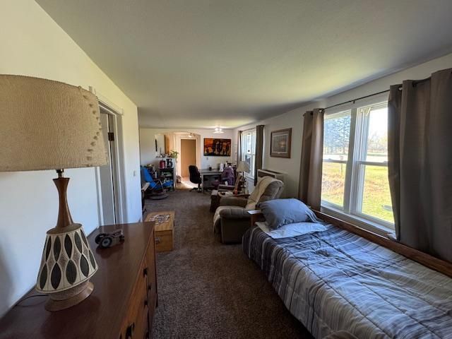 810 Forest Avenue SE, Staples, MN 56479