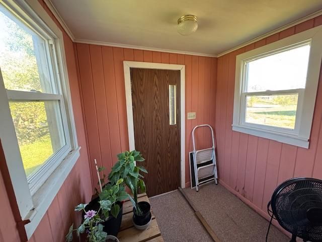 810 Forest Avenue SE, Staples, MN 56479