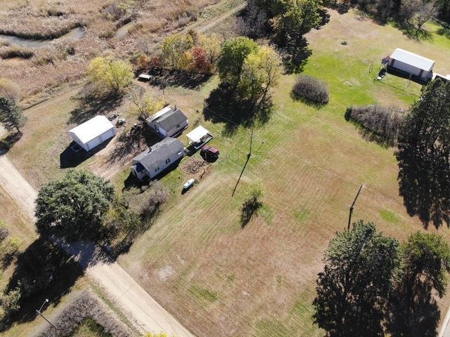 810 Forest Avenue SE, Staples, MN 56479