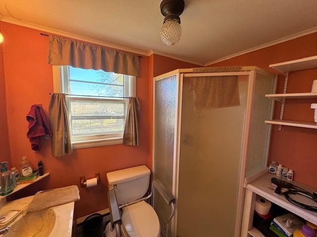 810 Forest Avenue SE, Staples, MN 56479