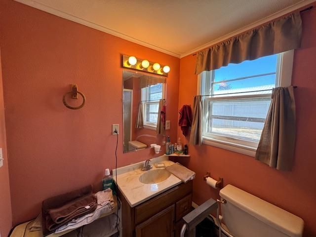 810 Forest Avenue SE, Staples, MN 56479