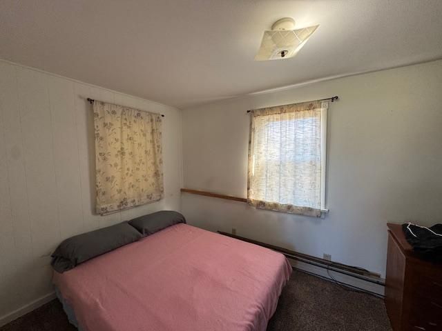 810 Forest Avenue SE, Staples, MN 56479