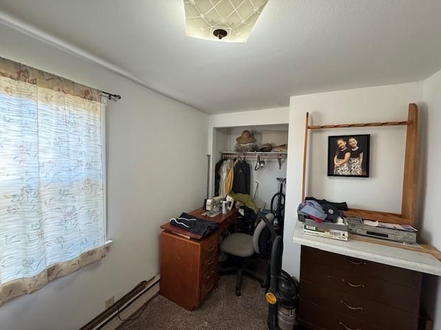 810 Forest Avenue SE, Staples, MN 56479