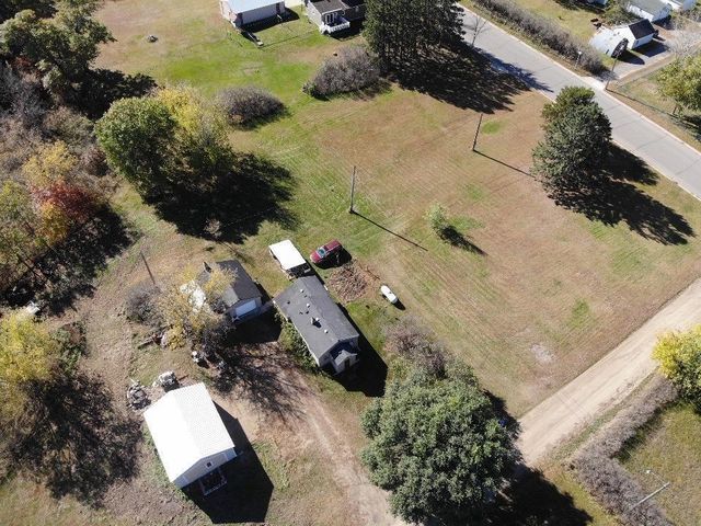 810 Forest Avenue SE, Staples, MN 56479