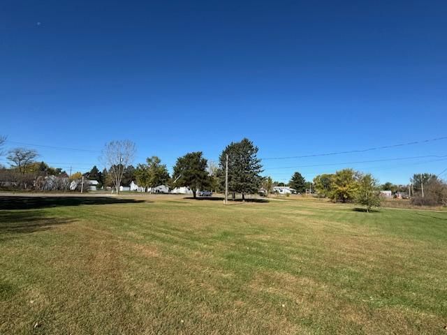 810 Forest Avenue SE, Staples, MN 56479