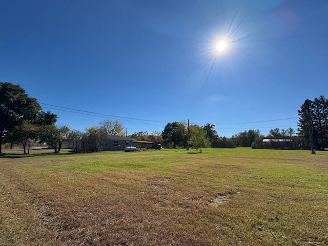 810 Forest Avenue SE, Staples, MN 56479