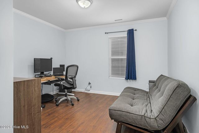 2503 Ferdinand Drive, Knightdale, NC 27545