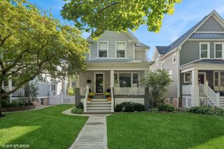3829 N Kildare Avenue, Chicago, IL 60641