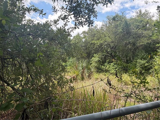 4447 EDWARDS RD, Plant City, FL 33567