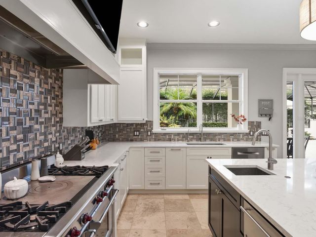 9840 COVENT GARDEN DRIVE, Orlando, FL 32827