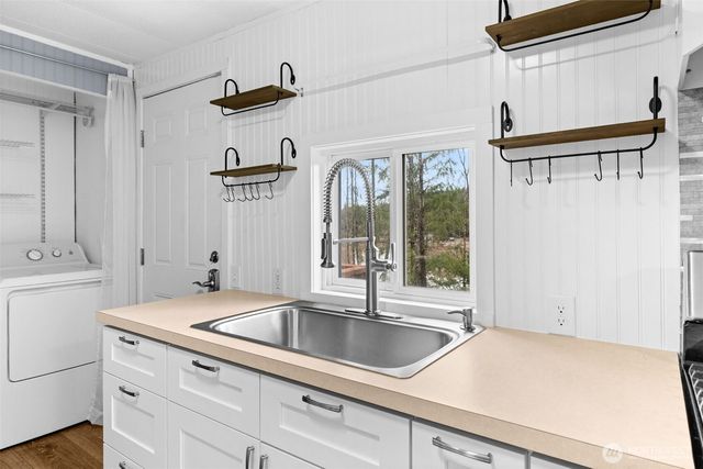 18818 Slough Lane SE, Yelm, WA 98597