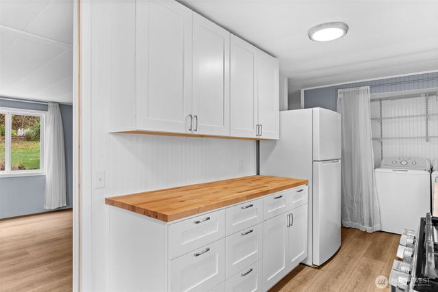 18818 Slough Lane SE, Yelm, WA 98597