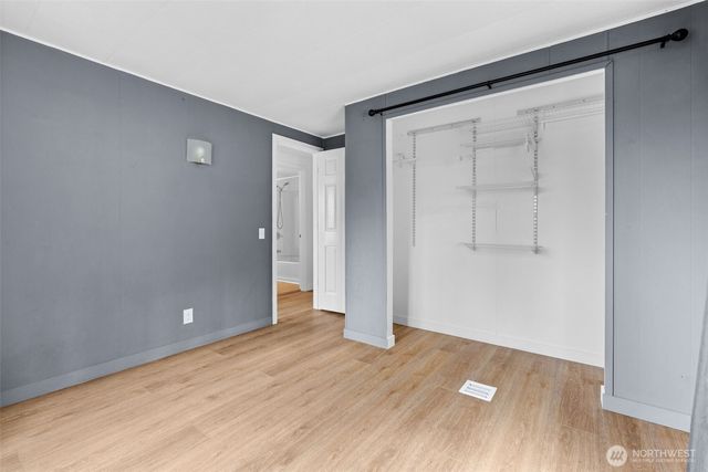 18818 Slough Lane SE, Yelm, WA 98597