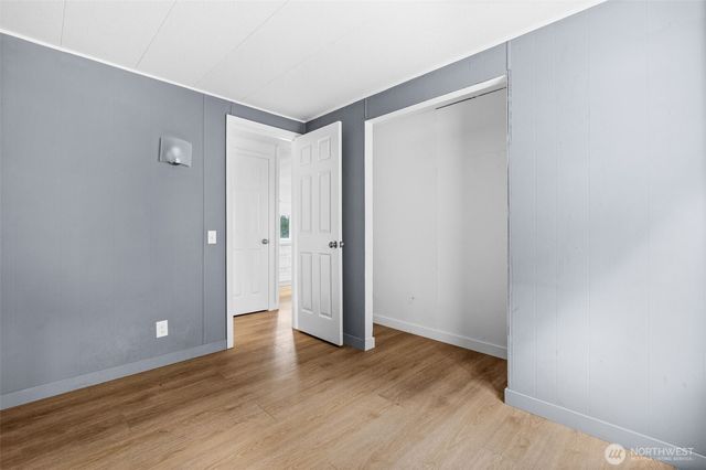 18818 Slough Lane SE, Yelm, WA 98597