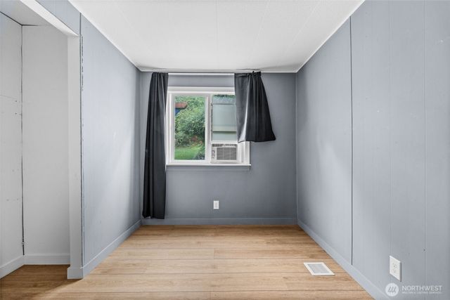 18818 Slough Lane SE, Yelm, WA 98597