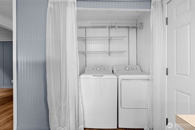 18818 Slough Lane SE, Yelm, WA 98597