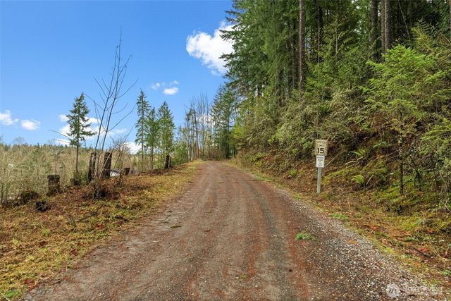 18818 Slough Lane SE, Yelm, WA 98597