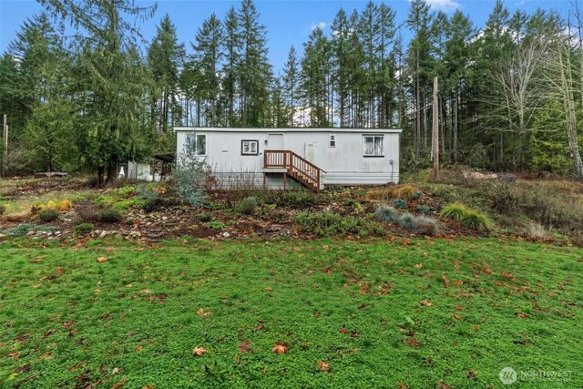 18818 Slough Lane SE, Yelm, WA 98597