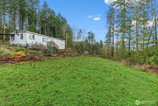 18818 Slough Lane SE, Yelm, WA 98597