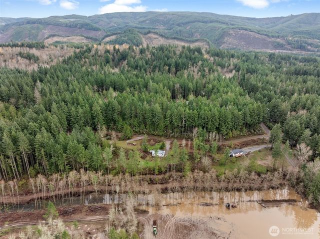 18818 Slough Lane SE, Yelm, WA 98597