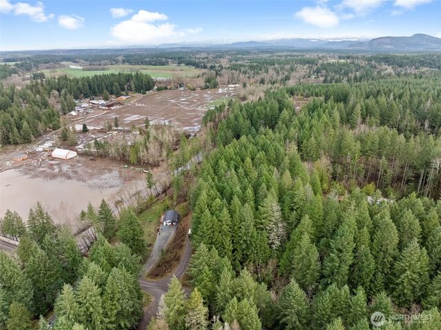 18818 Slough Lane SE, Yelm, WA 98597