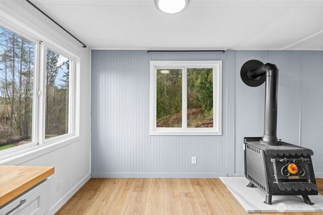 18818 Slough Lane SE, Yelm, WA 98597