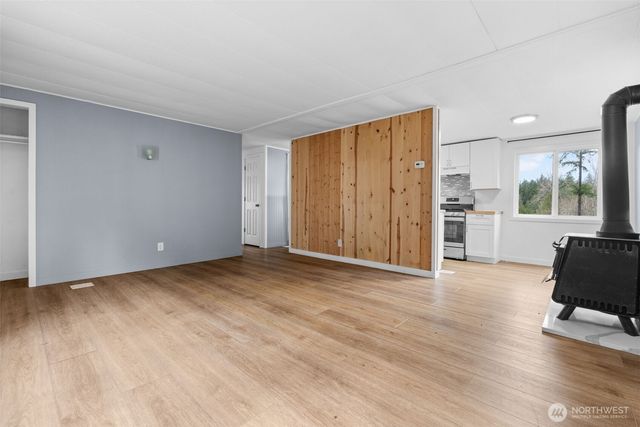 18818 Slough Lane SE, Yelm, WA 98597