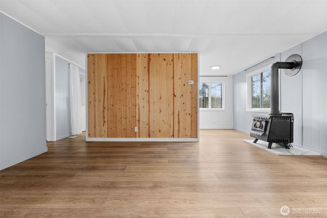 18818 Slough Lane SE, Yelm, WA 98597