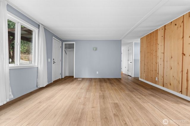 18818 Slough Lane SE, Yelm, WA 98597