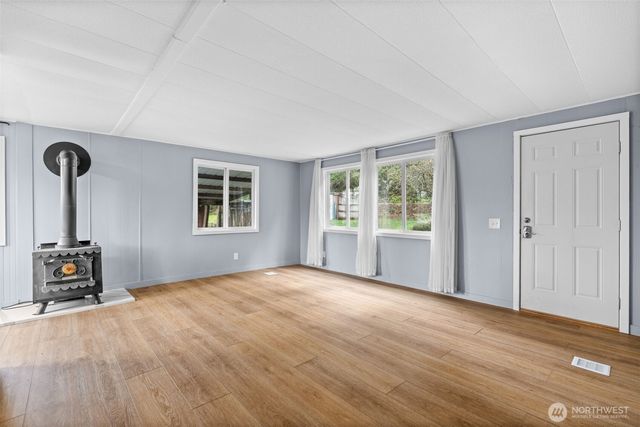 18818 Slough Lane SE, Yelm, WA 98597