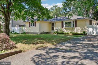 101 AUSTIN AVE, Old Bridge, NJ 08857