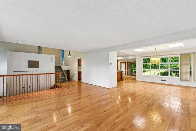 7933 STEVENSON RD, Baltimore, MD 21208