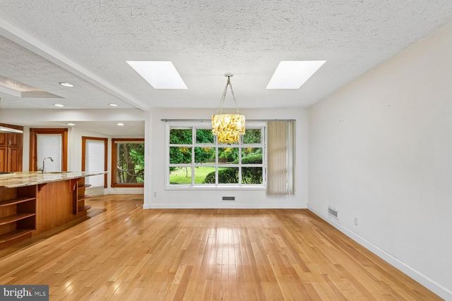 7933 STEVENSON RD, Baltimore, MD 21208
