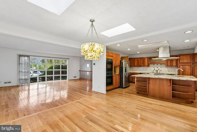 7933 STEVENSON RD, Baltimore, MD 21208