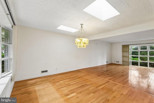 7933 STEVENSON RD, Baltimore, MD 21208