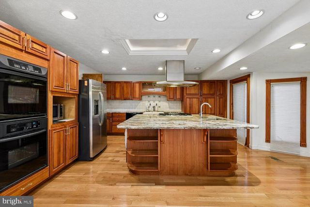 7933 STEVENSON RD, Baltimore, MD 21208