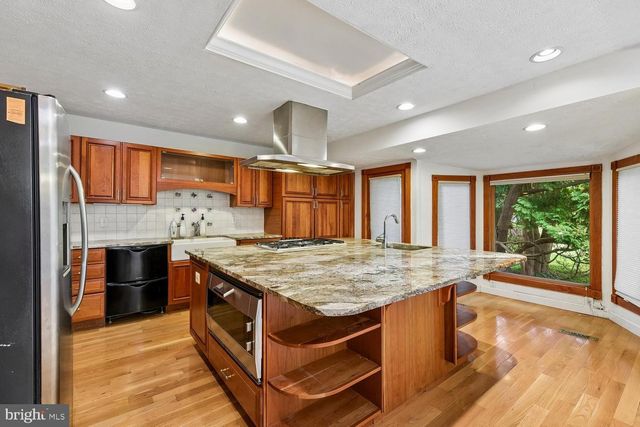 7933 STEVENSON RD, Baltimore, MD 21208