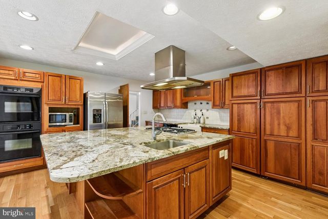 7933 STEVENSON RD, Baltimore, MD 21208