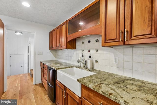 7933 STEVENSON RD, Baltimore, MD 21208