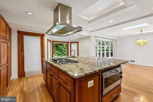 7933 STEVENSON RD, Baltimore, MD 21208