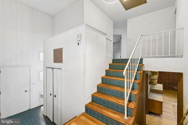 7933 STEVENSON RD, Baltimore, MD 21208