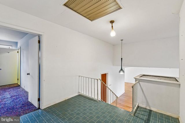 7933 STEVENSON RD, Baltimore, MD 21208