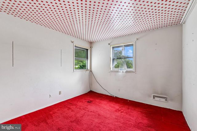 7933 STEVENSON RD, Baltimore, MD 21208